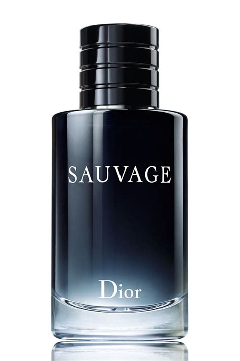 dior sauvage edt 100 ml erkek|sauvage dior price in usa.